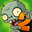 Plants vs Zombies 2