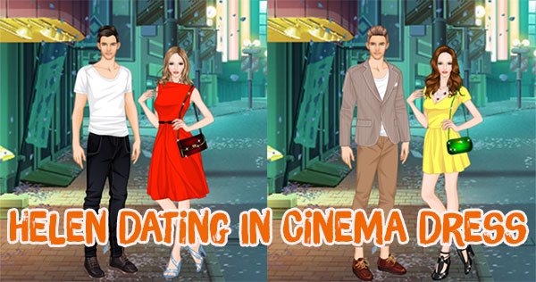 good dating sims visual novel from Henrik dating in cinema games