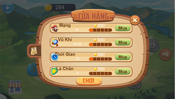 mario-phieu-luu-ky