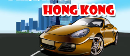Game poker hong kong an dau