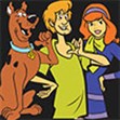 Scooby Doo cứu bạn