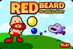 Red Beard