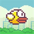 Flash Flappy Bird