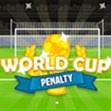 Penalty World Cup