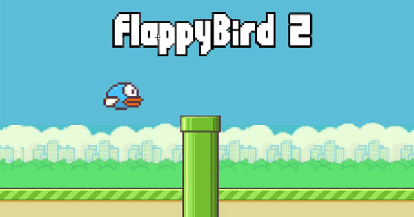 flappy-bird-2-game-vui