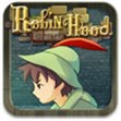 Người hùng Robin Hood