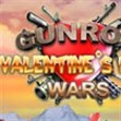 Chiến tranh ngày Valentine