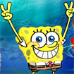 Spongebob