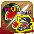 Fruit Blaster