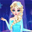 Thời trang Elsa