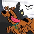 Scooby chạy trốn