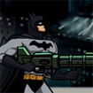 Batman bắn súng 2