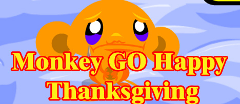Thanksgiving day traduccion ingles