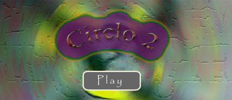 Circlo 2 - Game Vui