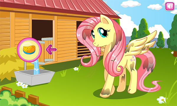 Pony Clip nghệ thuật Minh họa Hình ảnh ôm  nở hoa phim hoạt hình png pony  png tải về  Miễn phí trong suốt Phim Hoạt Hình png Tải về