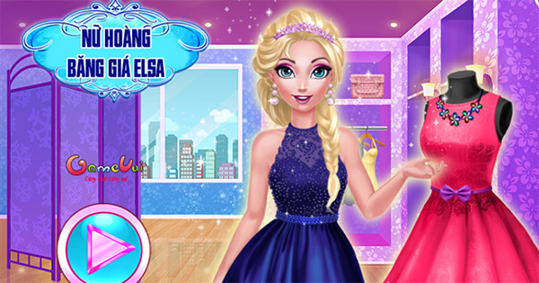 28 KIZI-Games ý tưởng  game, hình xăm trên vai, elsa