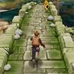 Temple Run 2