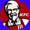 Tìm hình KFC