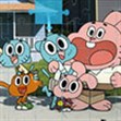 Game Gumball - Game Gumball Hay Nhất - Gamevui