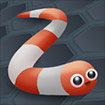 Rắn săn mồi Slither.io