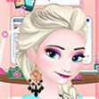 Nhà thiết kế thời trang Elsa