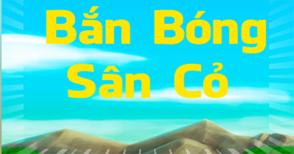 Game Bắn bóng Pokemon - Poke Bubbles - Game Vui