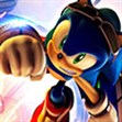 Sonic phiêu lưu 2