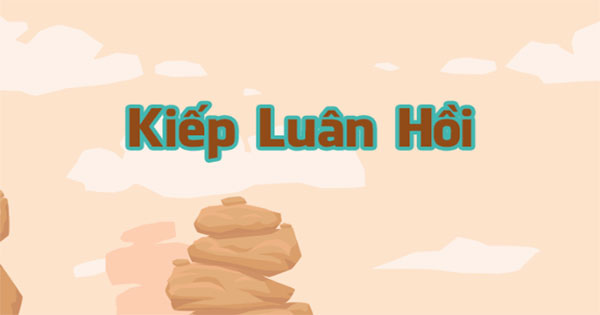 Game Kiếp luân hồi - Goblin Vs Skeletons - Game Vui
