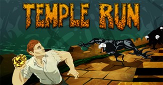 Temple Run 3