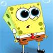 Spongebob phiêu lưu