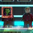 LEGO: Vệ binh dải Ngân hà