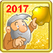 Game Đào Vàng Kiểu Úc - Gold Miner - Game Vui