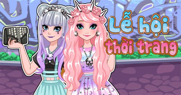 tro choi thoi trang y8 tro choi thoi trang y8
