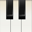 Game Chơi Đàn Piano - Trò Chơi Chơi Đàn Piano - Gamevui