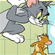 Tom và Jerry: Jerry chạy trốn