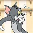 Tom và Jerry: Hứng đồ