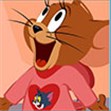Tom và Jerry: Ghép hình