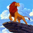 Vua sư tử: Đội bảo vệ rừng xanh