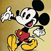 Chuột Mickey: Ám ảnh kinh hoàng