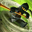 Trường đào tạo ninja