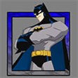 Batman phá bom