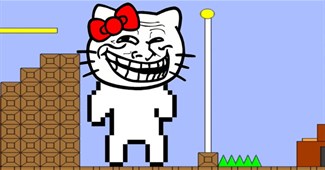 Mèo Mario