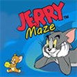 Tom và Jerry: Tìm Phomat
