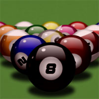 Game Thi Bắn Bida - 8 Ball Billiards Classic - Game Vui