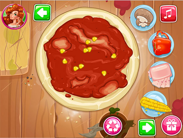 pizza game pizza game pizza game pizza game Trang web cờ bạc trực