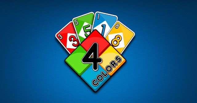 Game Uno Online - Game Vui