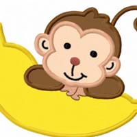 Trò chơi Khỉ con ăn chuối sẽ đưa bạn vào thế giới ảo đầy vui nhộn. Với những con khỉ đáng yêu và những trái chuối thơm ngon, bạn sẽ không muốn rời mắt khỏi màn hình. Hãy cùng tham gia và trở thành người chiến thắng của trò chơi này!