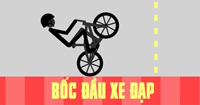 Khám phá hơn 90 hình nền bốc đầu xe đạp tuyệt vời nhất  Tin học Đông Hòa