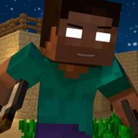 Game Minecraft Sinh Tồn - Game Vui