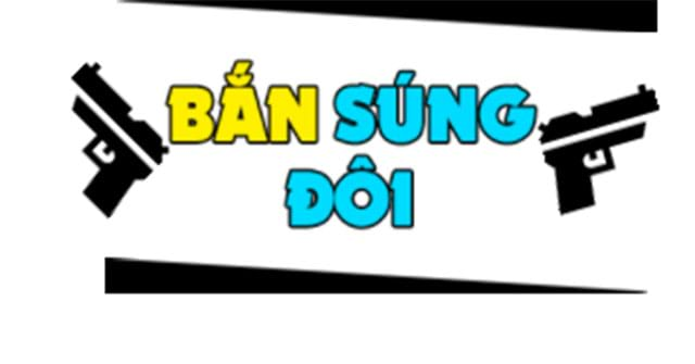 Game Bắn súng Online 2 - Aim Clash 2 - Game Vui